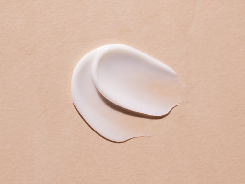 Zdjęcie tekstury Krem Hydra bebe - Mustela Poland - 2