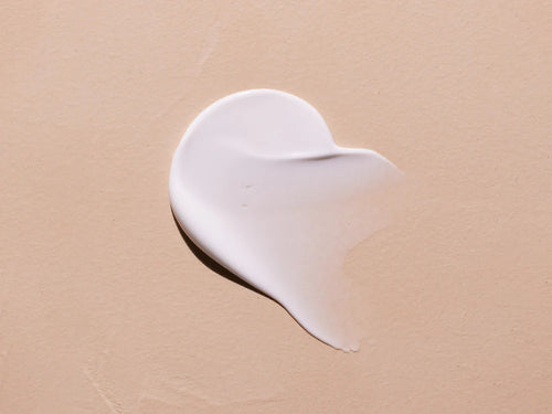 Zdjęcie tekstury Mleczko - Mustela Poland - 4