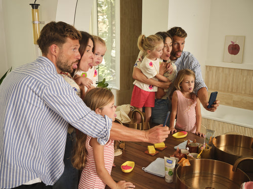 Photo_11-728-min_4cfb838c-ea55-4770-9a82-6c8982e8990f - Mustela Poland - 1