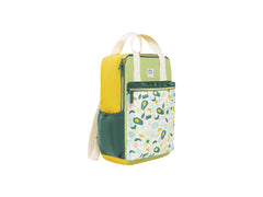 Plecak w odcieniu pastelowym - Mustela Poland