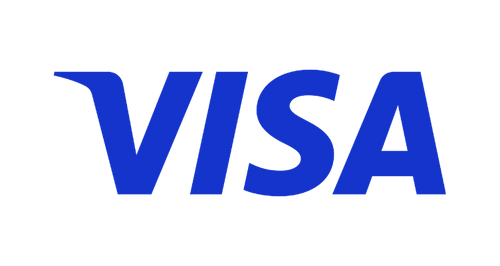 general.payment_methods.visa 