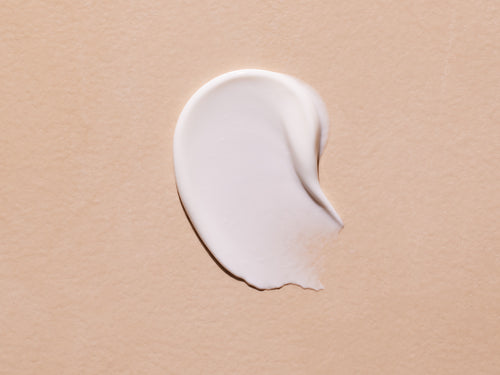 Krem odżywczy z Cold Cream i organicznym woskiem pszczelim - Mustela Poland - 2