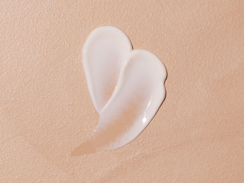 Łagodzące Mleczko nawilżające - Mustela Poland - 2