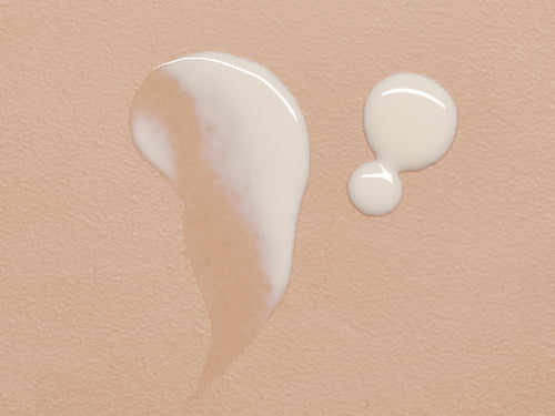 Zdjęcie tekstury Spray przeciwsłoneczny - Mustela Poland - 2