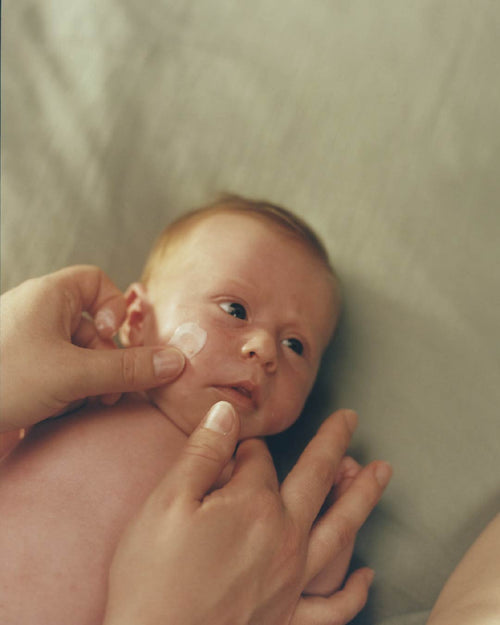 Wiedza_dermatologiczna - Mustela Polska - 1