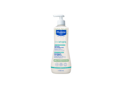 Żel do mycia Stelatopia® - Mustela Poland