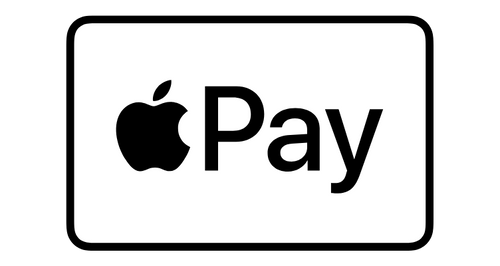 general.payment_methods.apple_pay 