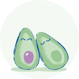 awokado_ikonka - Mustela Poland - 1