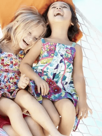 fundacja_mustela - Mustela Poland - 1