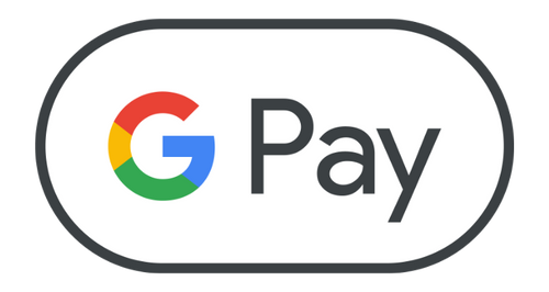general.payment_methods.google_pay 