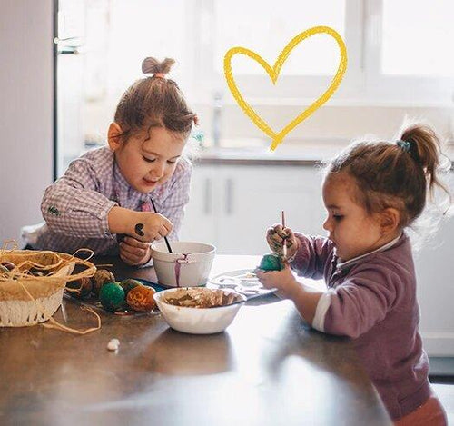 header-min - Mustela Poland - 1