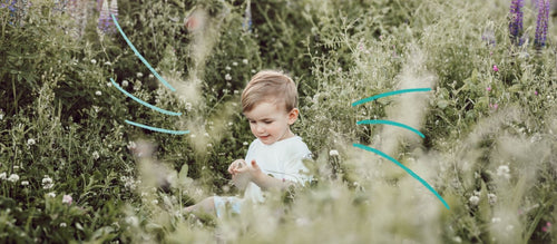 header_desktop_645ed93e-20bf-45b8-83d0-d0e6ecf79541 - Mustela Poland - 1