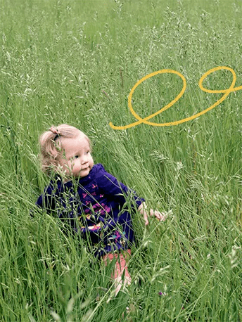 jestesmy_odpowiedzialni_wobec_naszych_dzieci - Mustela Poland - 1