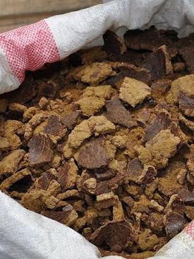 krok_2_9b0ee5cd-88a8-48ba-bc4b-2005938fb307 - Mustela Poland - 1