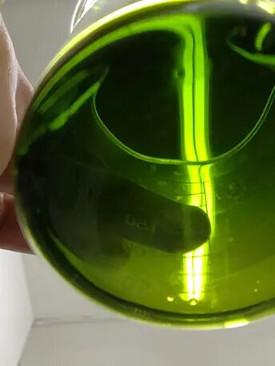 krok_3 - Mustela Poland - 1