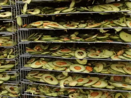 lutte-gachis-min - Mustela Poland - 1