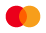 general.payment_methods.mastercard 
