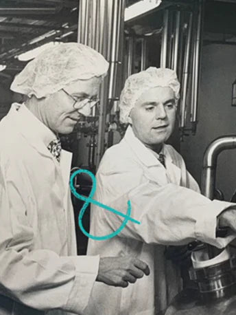 nasza_historia_2 - Mustela Poland - 1