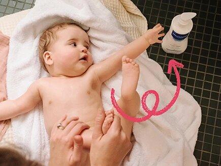 nasza_unikalna_wiedza - Mustela Poland - 1