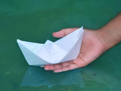 opti-trajets-min-800x600 - Mustela Poland - 1