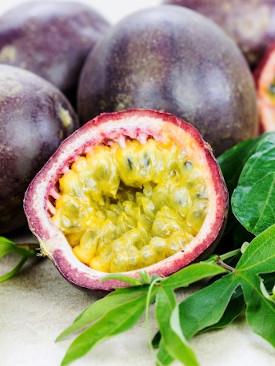 peru_marakauja_pochodzenie - Mustela Poland - 1