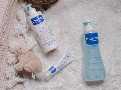 produits-eco-concus-min-800x600 - Mustela Poland - 1