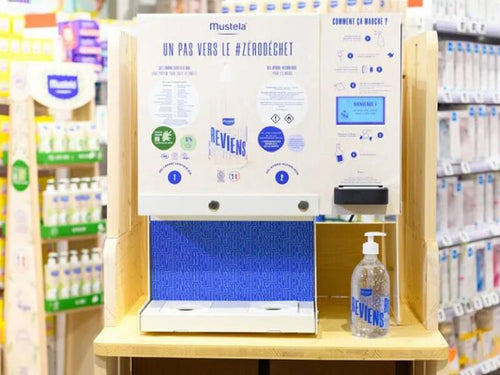 vrac-min - Mustela Poland - 1