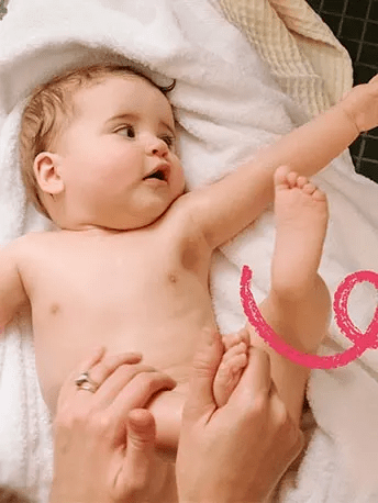 zdjecie_1 - Mustela Poland - 1