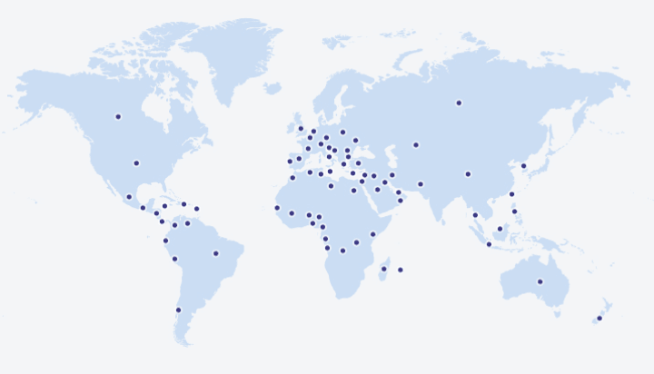 Map_distrib