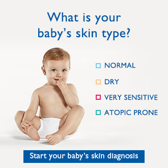 skin type diagnosis_EN 330x330