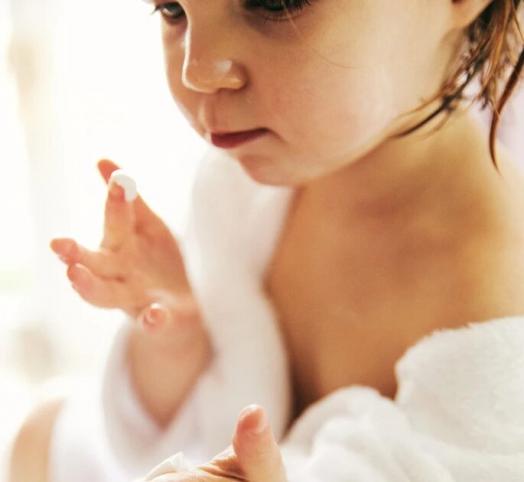 advice astuce creche slider