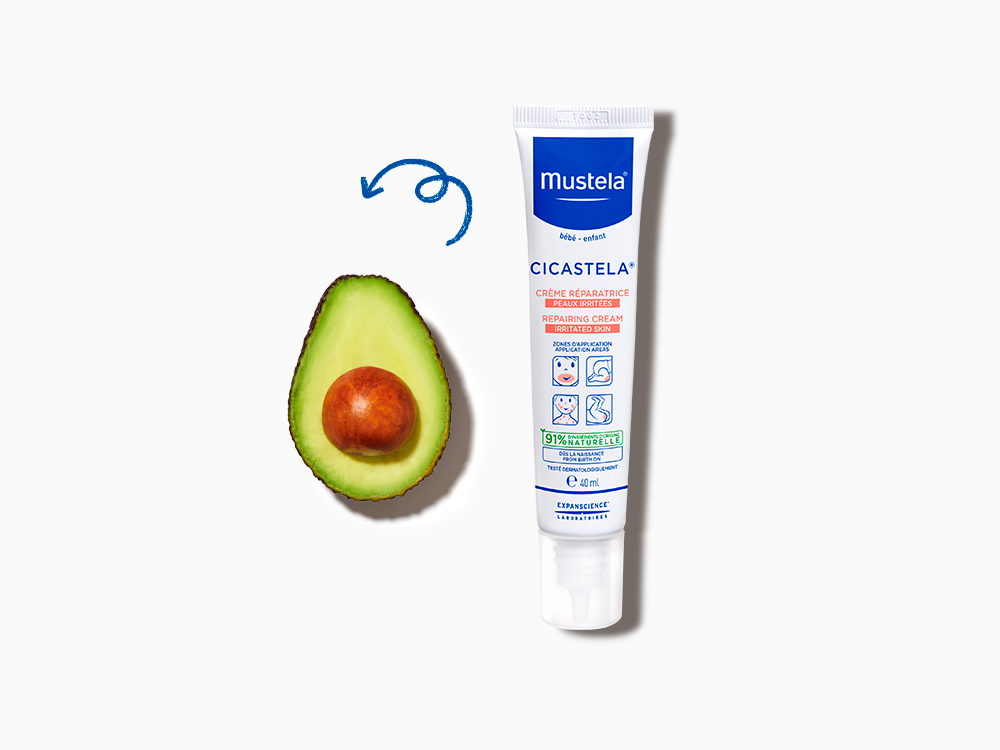 Mustela cicastela sales