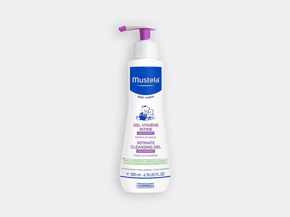 intimate cleansing gel 1200x1200