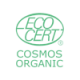 ECO CERT