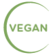 vegan certyfikat