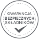 Gwarancja Bezpiecznych Składników