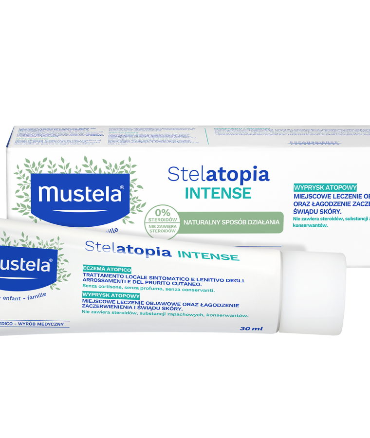 Stelatopia-Intense