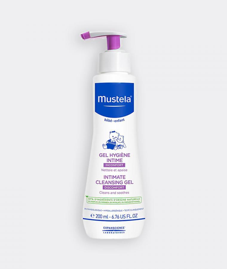 intimate cleansing gel 1200x1200