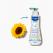 Balsam emolient Stelatopia®