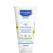Balsam emolient Stelatopia® 200ml