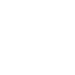 Certyfikat B Corp